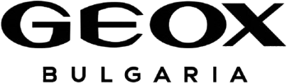 geoxbulgaria